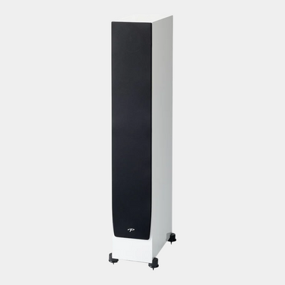 Paradigm Monitor SE 6000F Floorstanding Loudspeakers