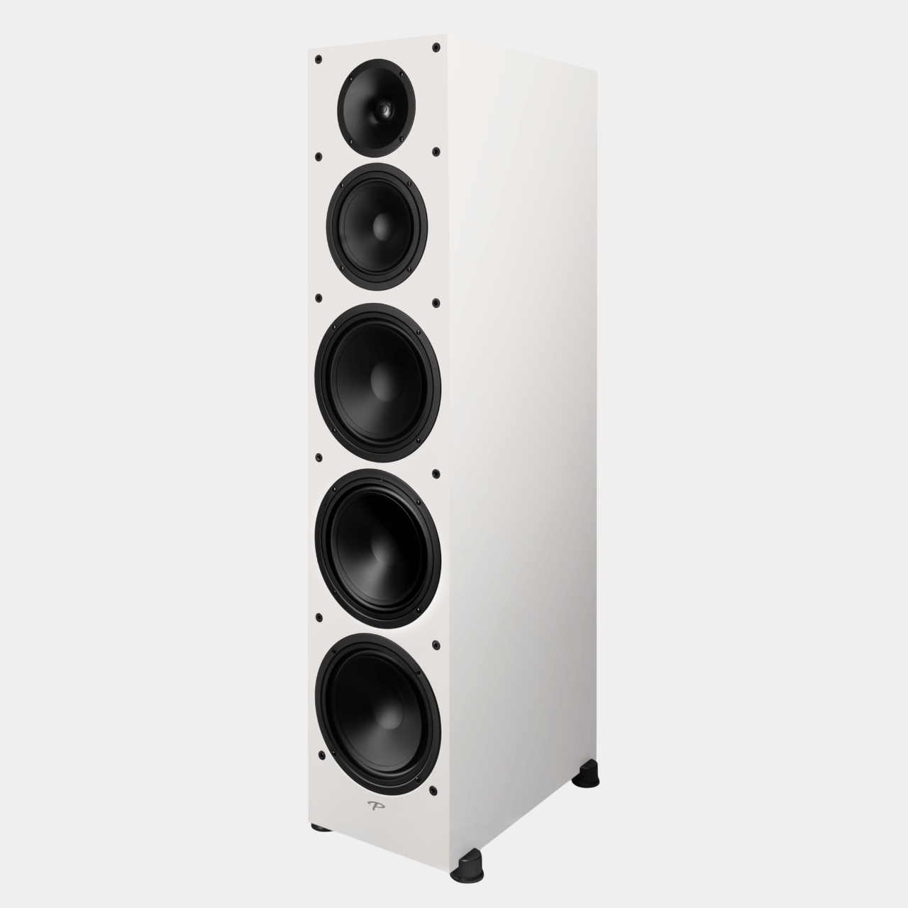 Paradigm Monitor SE 8000F Floorstanding Loudspeakers