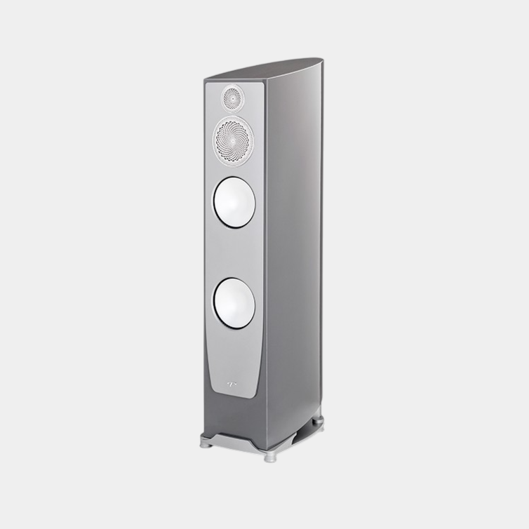 Paradigm Persona 7F Floorstanding Loudspeakers