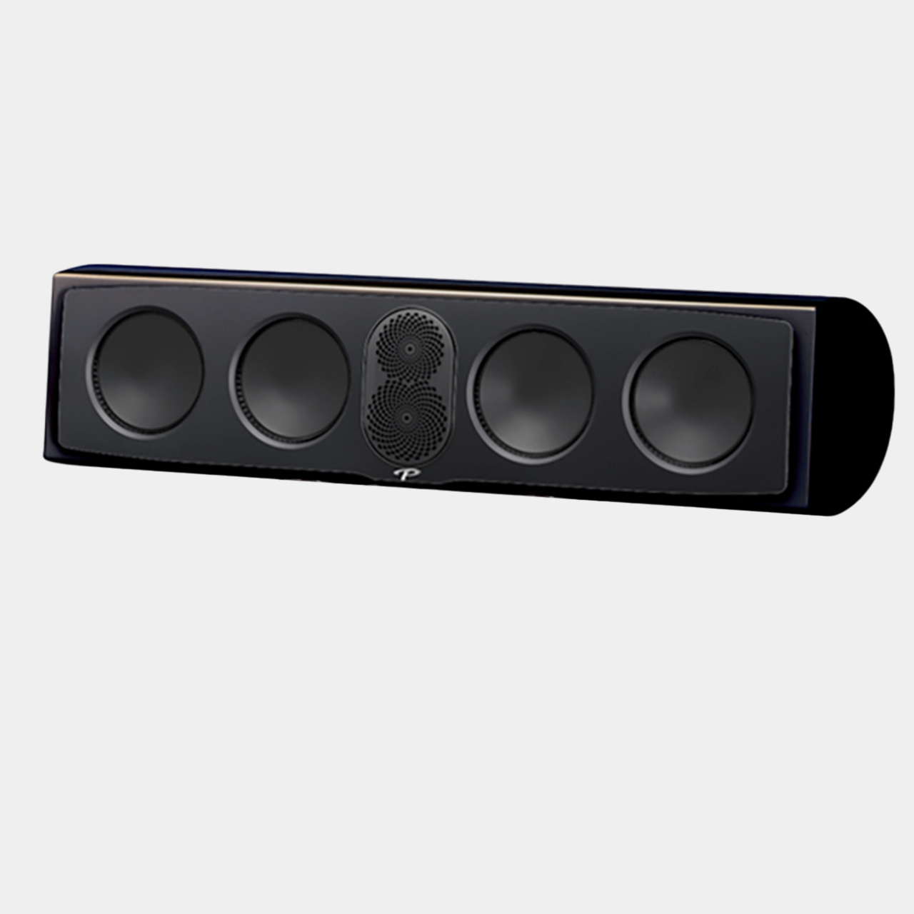 Paradigm Persona C Centre Loudspeaker