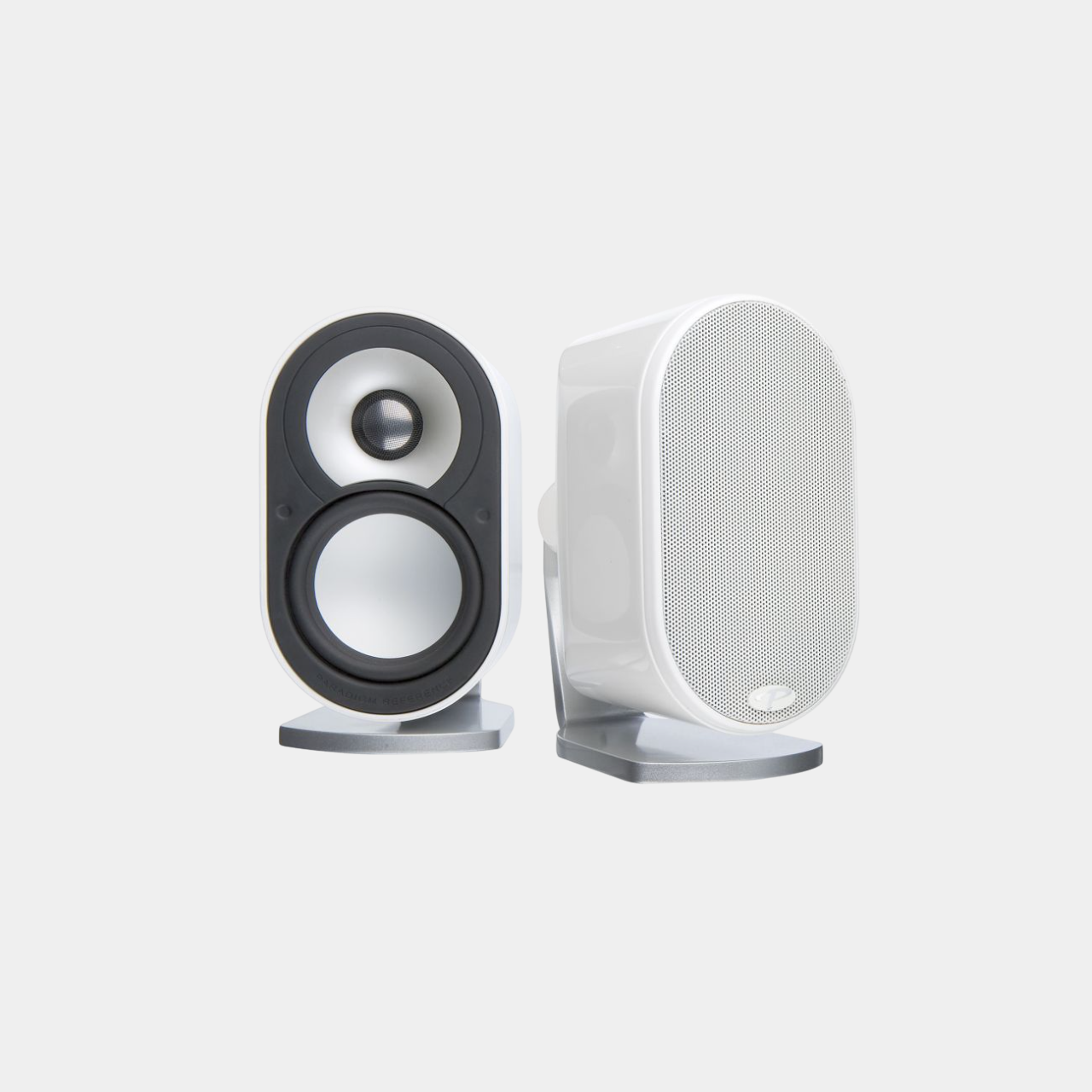 Paradigm Millenia One Satellite Loudspeaker (Single)