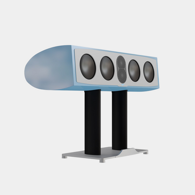 Paradigm Persona C Centre Loudspeaker