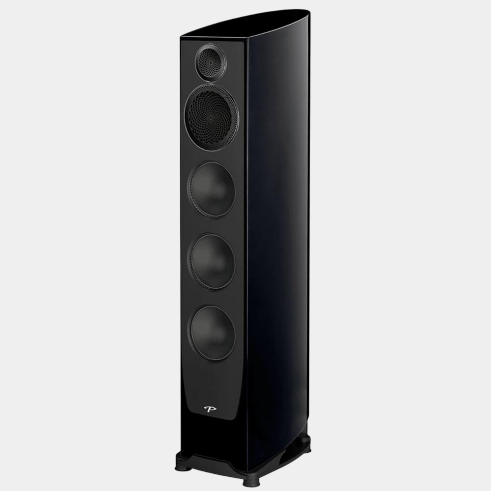 Paradigm Persona 5F Floorstanding Loudspeakers