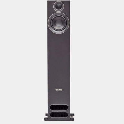 Naim Uniti Atom + PMC Prodigy 5 - System Bundle