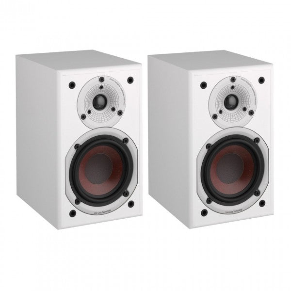 Dali Spektor 1 Bookshelf Loudspeakers