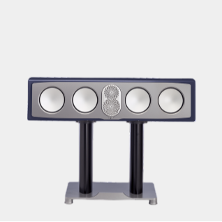 Paradigm Persona C Centre Loudspeaker