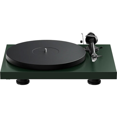 Pro-Ject Debut Carbon Evo 2 Turntable