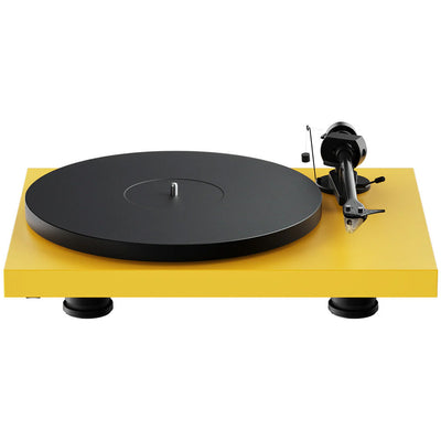 Pro-Ject Debut Carbon Evo 2 Turntable