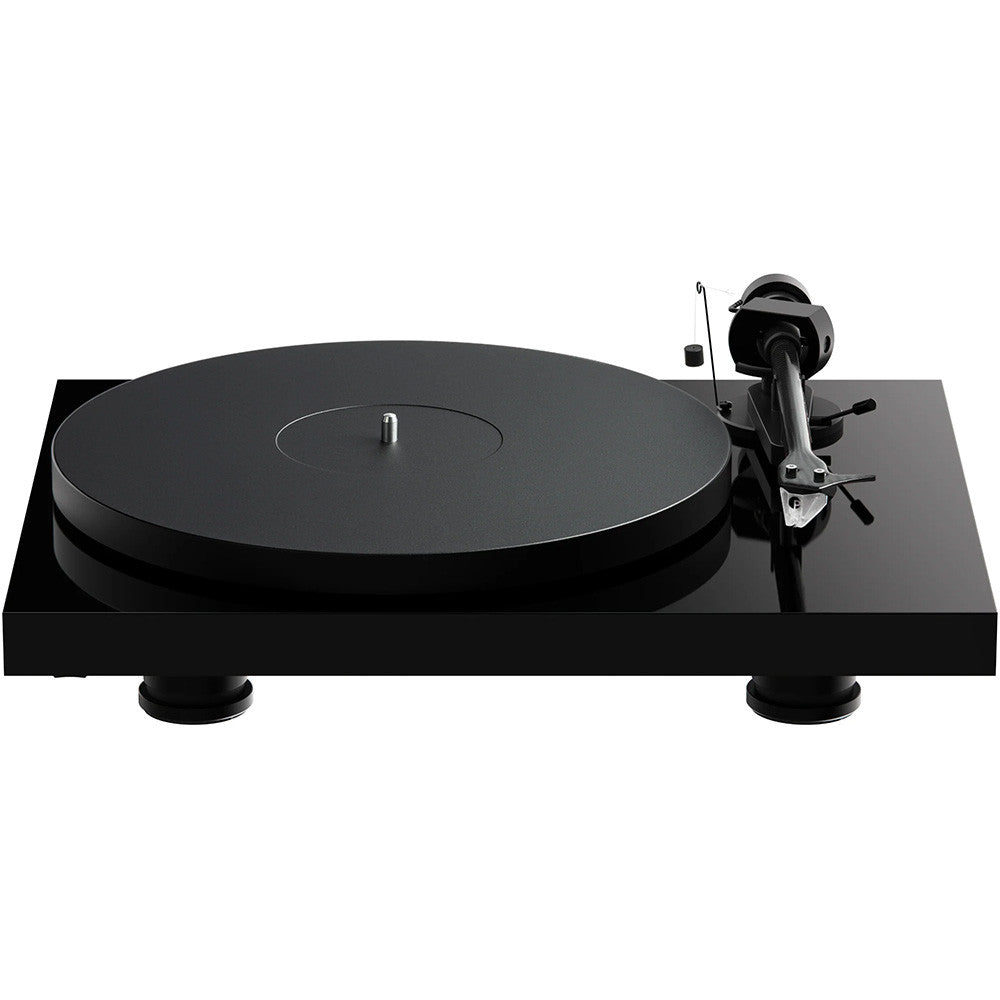 Pro-Ject Debut Carbon Evo 2 Turntable