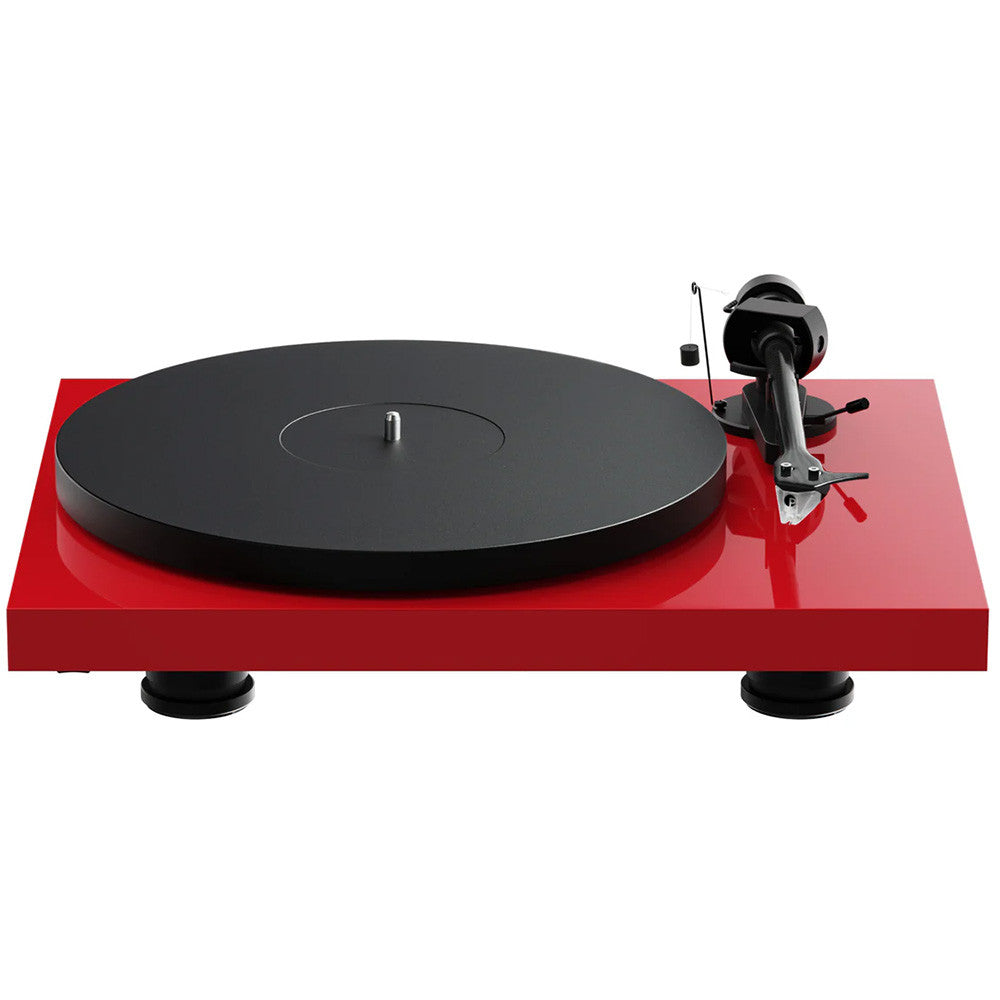 Pro-Ject Debut Evo 2 Turntable