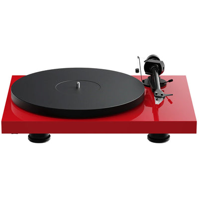 Pro-Ject Debut Carbon Evo 2 Turntable