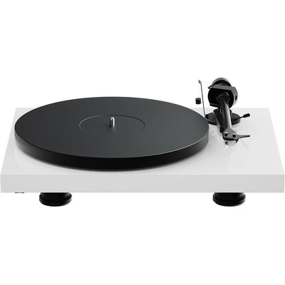 Pro-Ject Debut Carbon Evo 2 Turntable