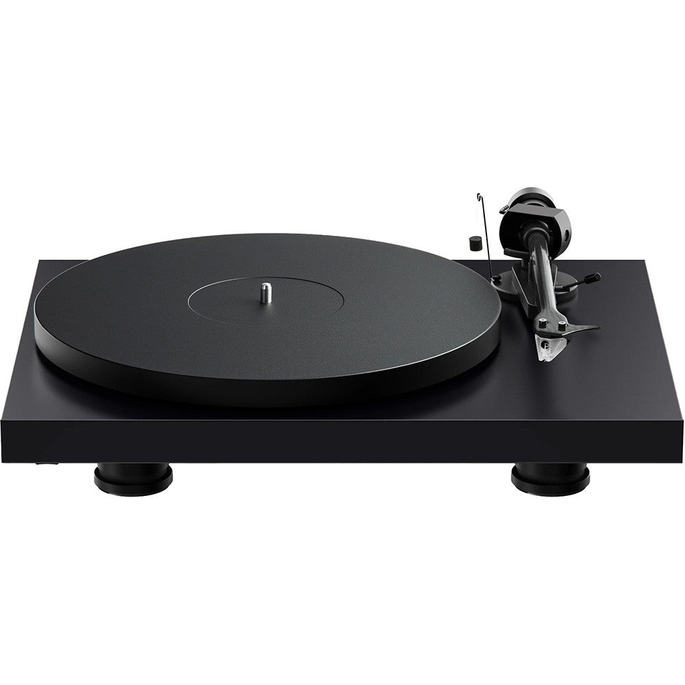 Pro-Ject Debut Carbon Evo 2 Turntable