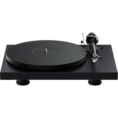 Pro-Ject Debut Evo 2 Turntable