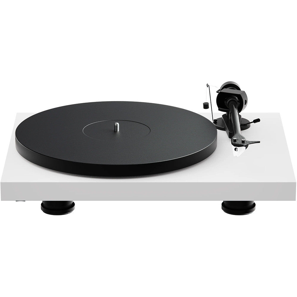 Pro-Ject Debut Evo 2 Turntable