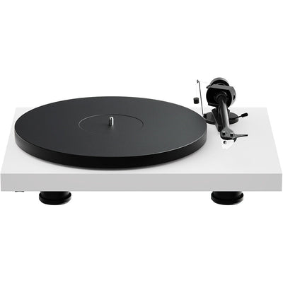 Pro-Ject Debut Carbon Evo 2 Turntable