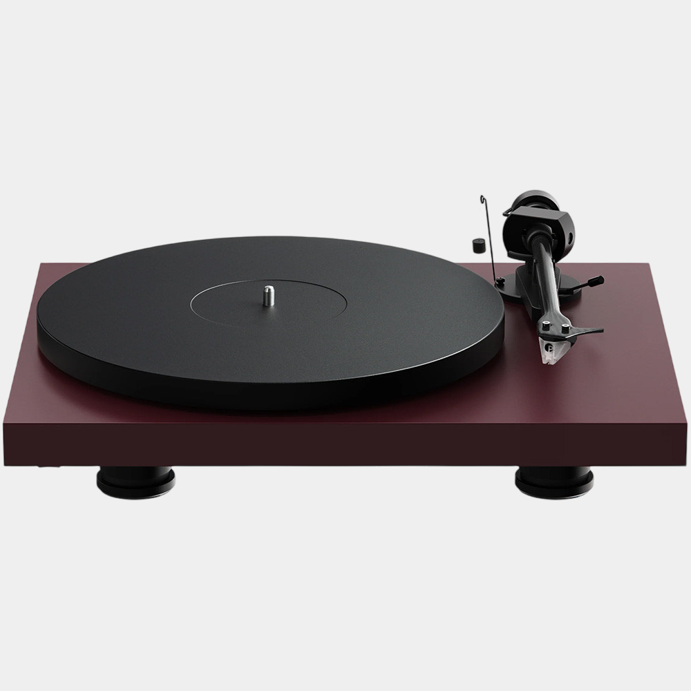 Pro-Ject Debut Carbon Evo 2 Turntable