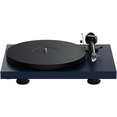 Pro-Ject Debut Evo 2 Turntable