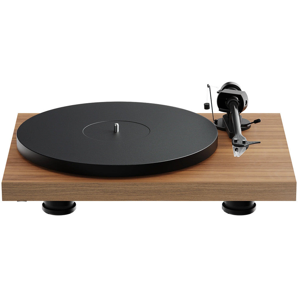 Pro-Ject Debut Evo 2 Turntable