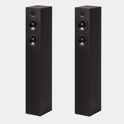 Pro-Ject Speaker Box 10 S2 Floorstanding Loudspeakers