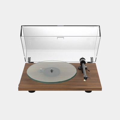 Pro-Ject T2 Turntable