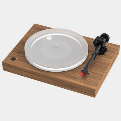 Pro-Ject X2 B Turntable