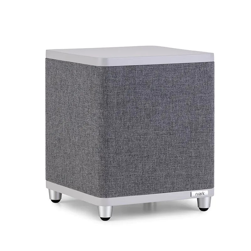 Ruark MR1 + RS1 System Bundle