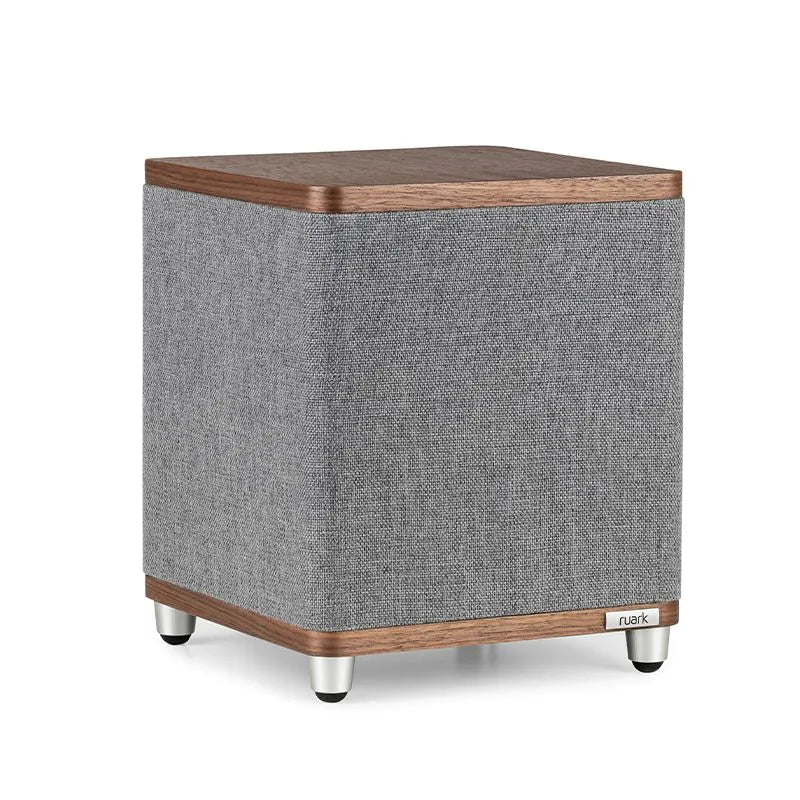 Ruark MR1 + RS1 System Bundle