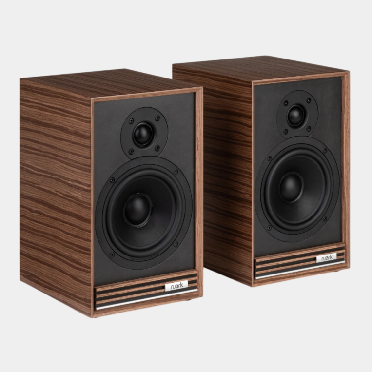 Ruark Sabre-R Bookshelf Loudspeakers