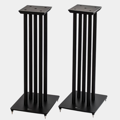 Solidsteel NS Series Speaker Stands