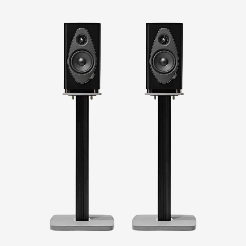 Sonus Faber Sonetto I G2 Bookshelf Loudspeakers