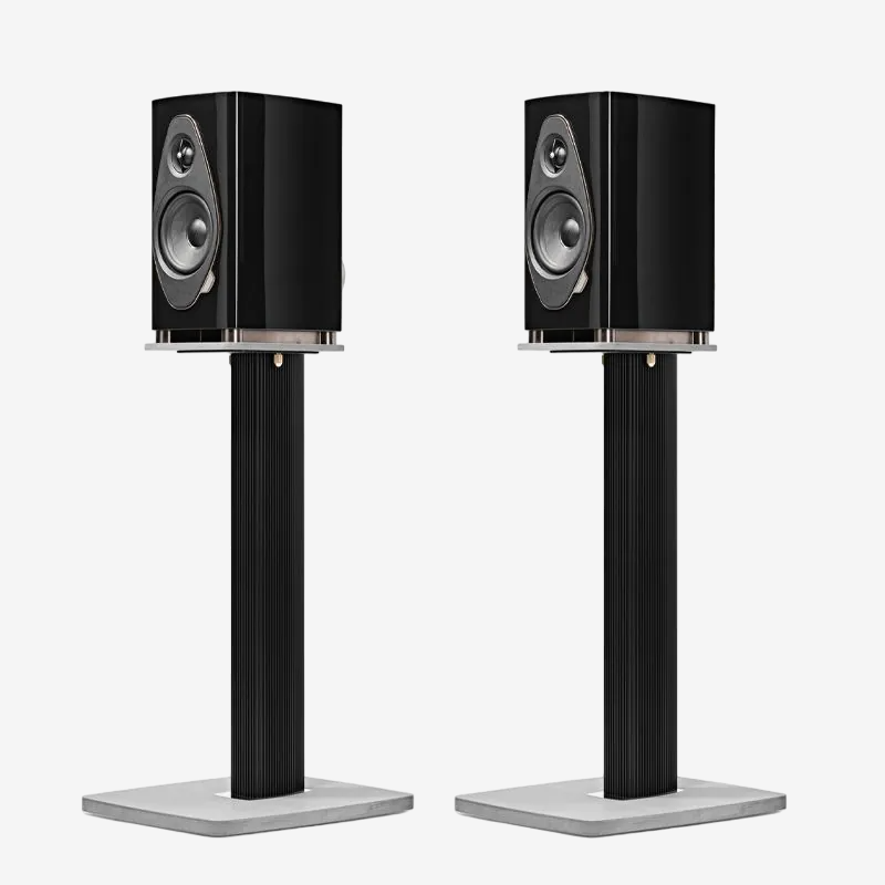 Sonus Faber Sonetto I G2 Bookshelf Loudspeakers