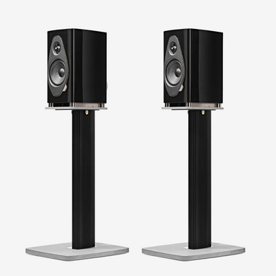 Sonus Faber Sonetto I G2 Bookshelf Loudspeakers