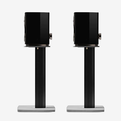 Sonus Faber Sonetto I G2 Bookshelf Loudspeakers