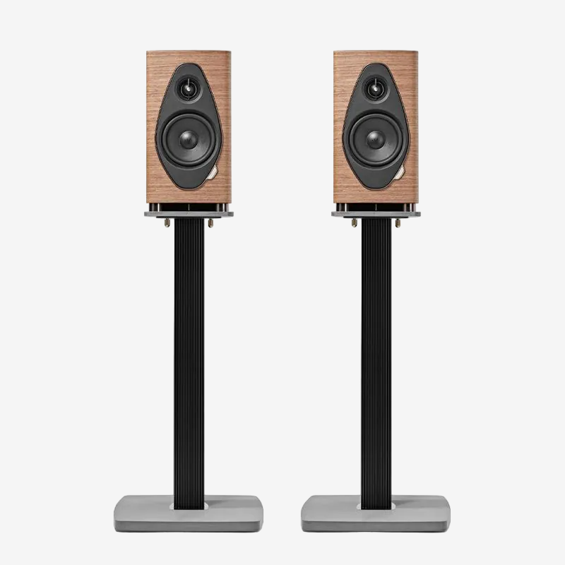 Sonus Faber Sonetto I G2 Bookshelf Loudspeakers