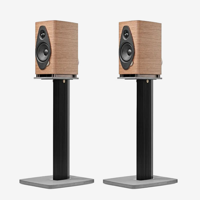 Sonus Faber Sonetto I G2 Bookshelf Loudspeakers