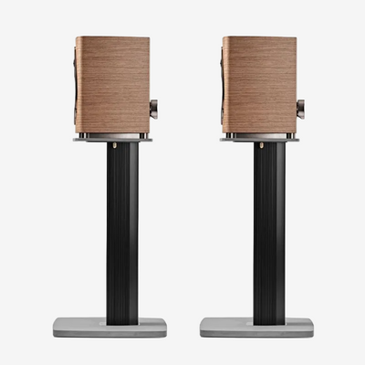 Sonus Faber Sonetto I G2 Bookshelf Loudspeakers