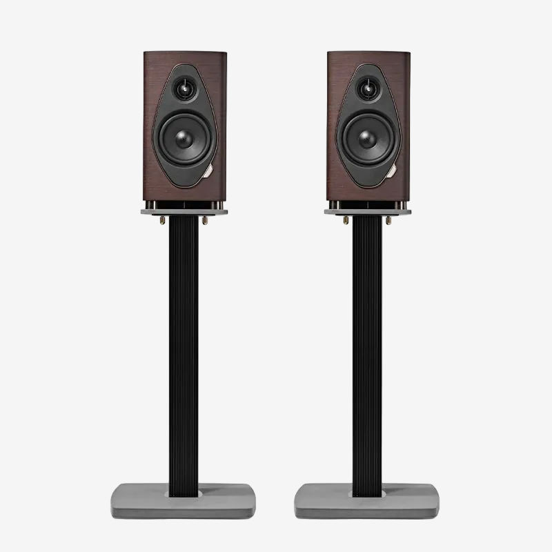 Sonus Faber Sonetto I G2 Bookshelf Loudspeakers