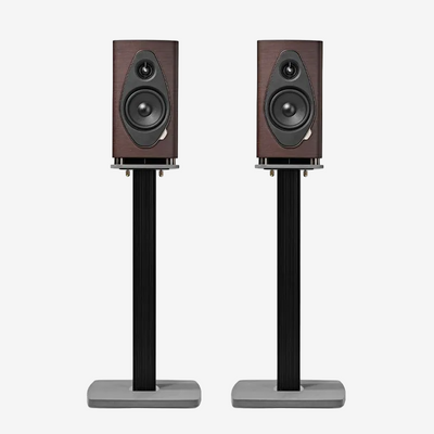 Sonus Faber Sonetto I G2 Bookshelf Loudspeakers