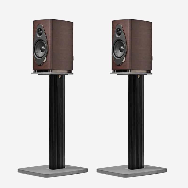 Sonus Faber Sonetto I G2 Bookshelf Loudspeakers