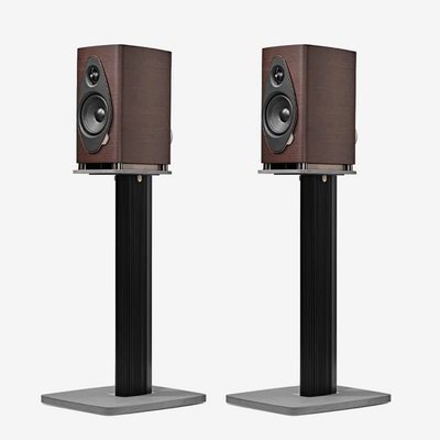 Sonus Faber Sonetto I G2 Bookshelf Loudspeakers