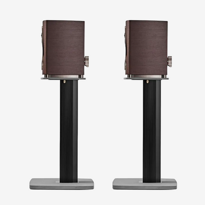 Sonus Faber Sonetto I G2 Bookshelf Loudspeakers