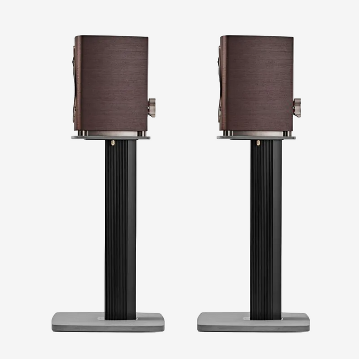 Sonus Faber Sonetto I G2 Bookshelf Loudspeakers – Holburn Online