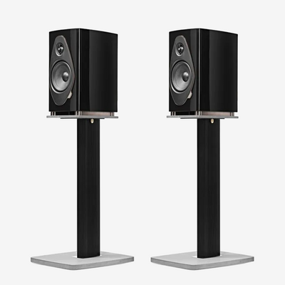 Sonus Faber Sonetto II G2 Bookshelf Loudspeakers