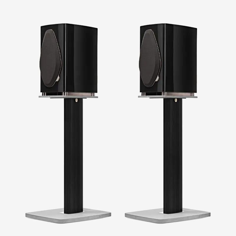 Sonus Faber Sonetto II G2 Bookshelf Loudspeakers