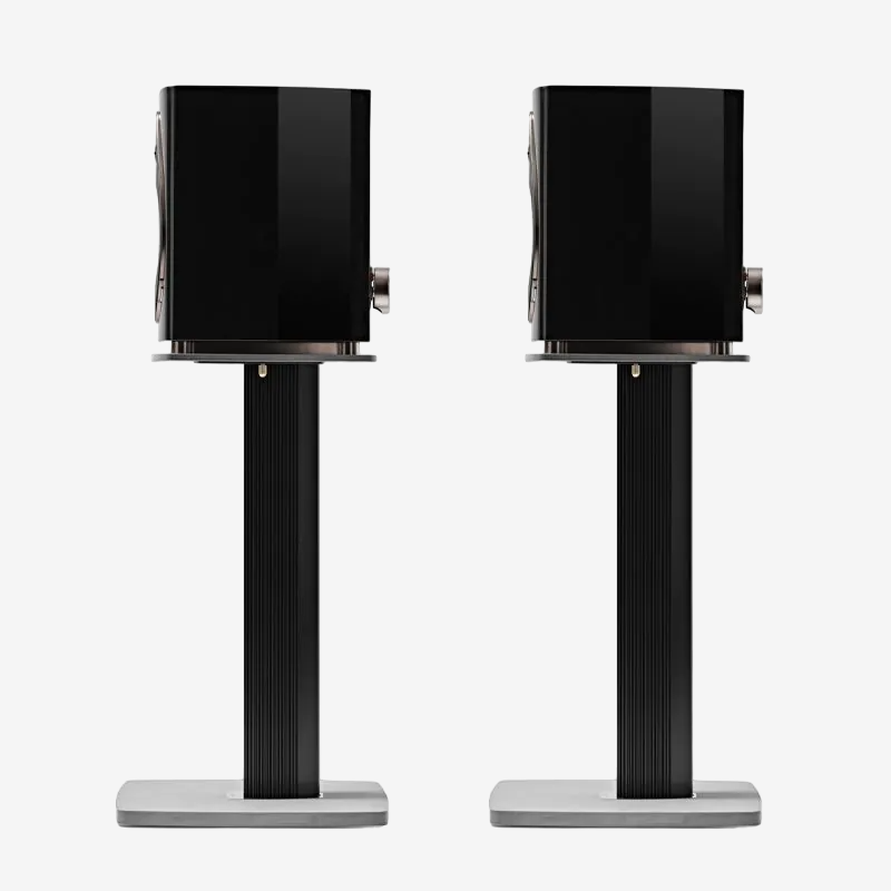 Sonus Faber Sonetto II G2 Bookshelf Loudspeakers