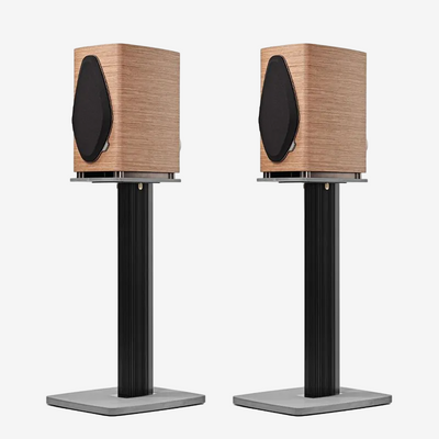 Sonus Faber Sonetto II G2 Bookshelf Loudspeakers