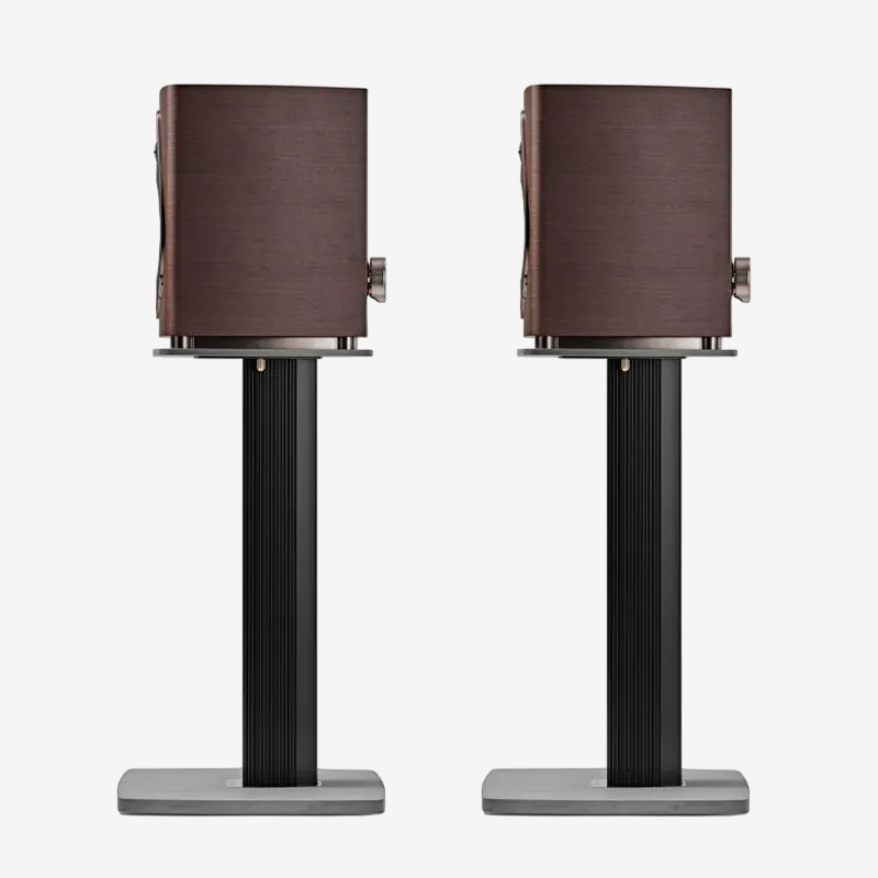 Sonus Faber Sonetto II G2 Bookshelf Loudspeakers