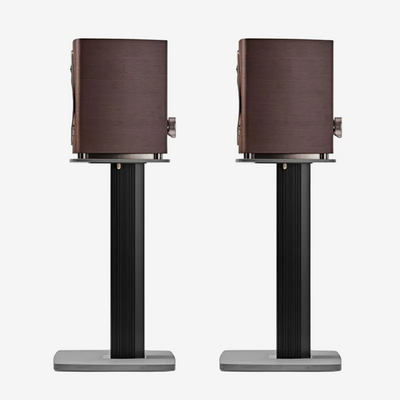 Sonus Faber Sonetto II G2 Bookshelf Loudspeakers