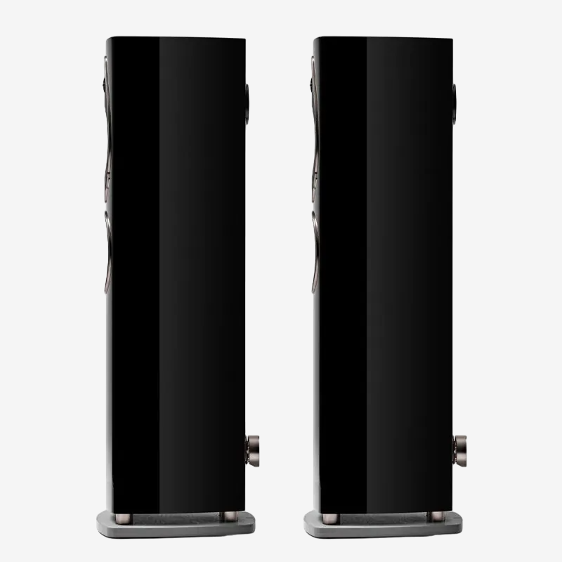 Sonus Faber Sonetto III G2 Floorstanding Loudspeakers